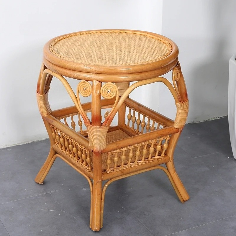 Office Furniture Plus - m Creative Beach Chairs Plus Coffee