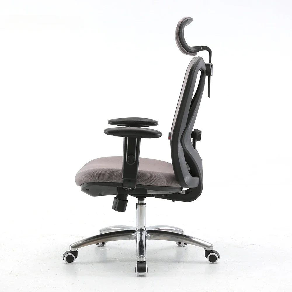 Office Furniture Ergonomic - l # chair M18 height adjustable