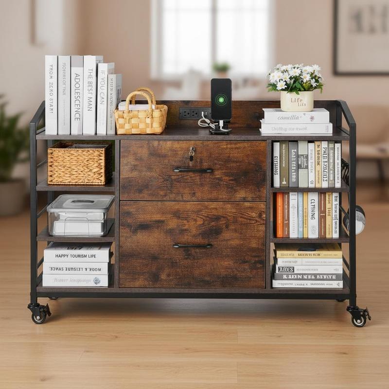 Credenza Office Storage - Office Storage Credenza 15.7