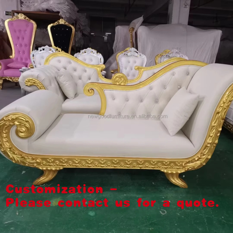 Office Furniture For Sale - custom.Modern Design Office Home Office Waiting
