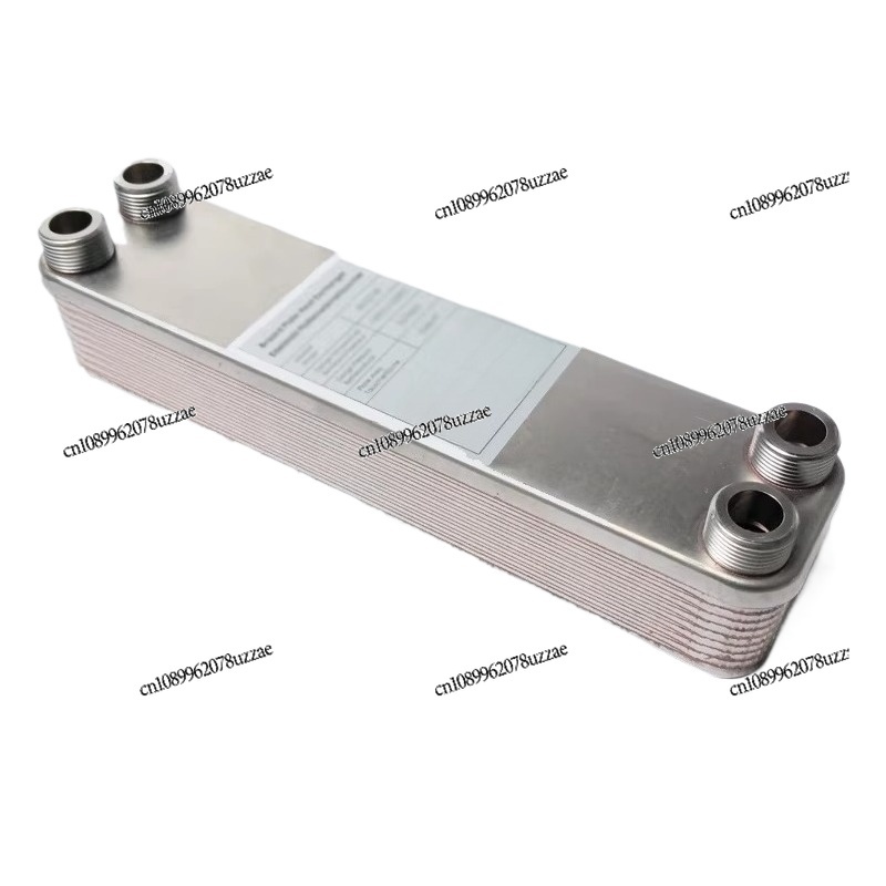 Industrial Oil Cooler, Air Com - Office Furniture Exchange ulasan dan harga