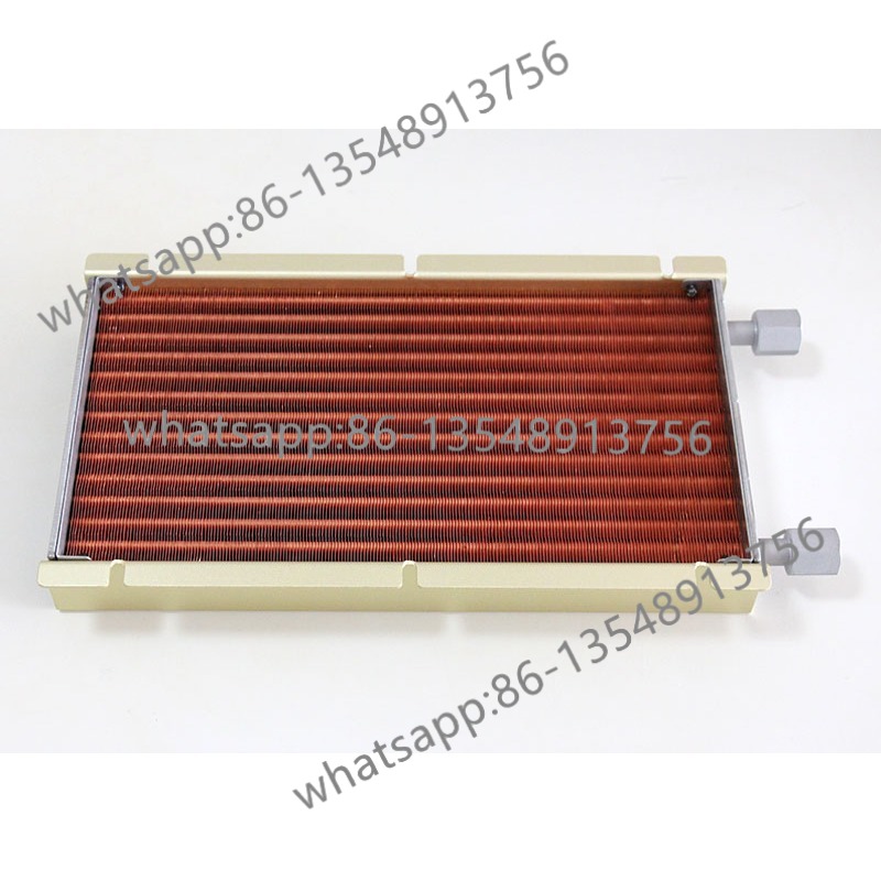 240 stainless steel 316L heat  - Office Furniture Exchange ulasan dan harga