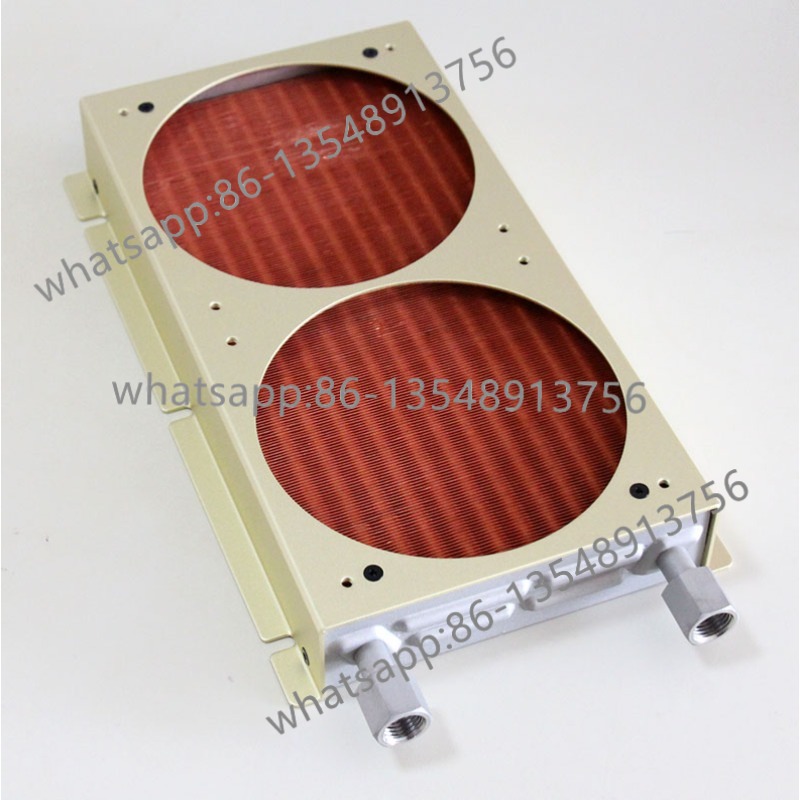 240 stainless steel 316L heat  - Office Furniture Exchange ulasan dan harga