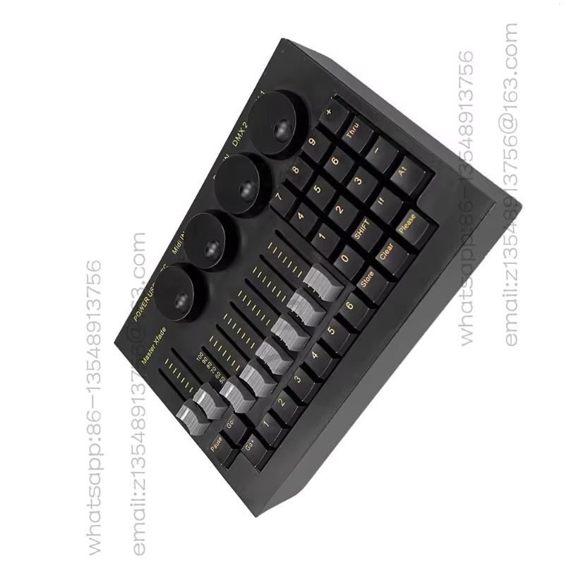Mini MA2 Command Wing Stage Li - Office Furniture Plus ulasan dan harga