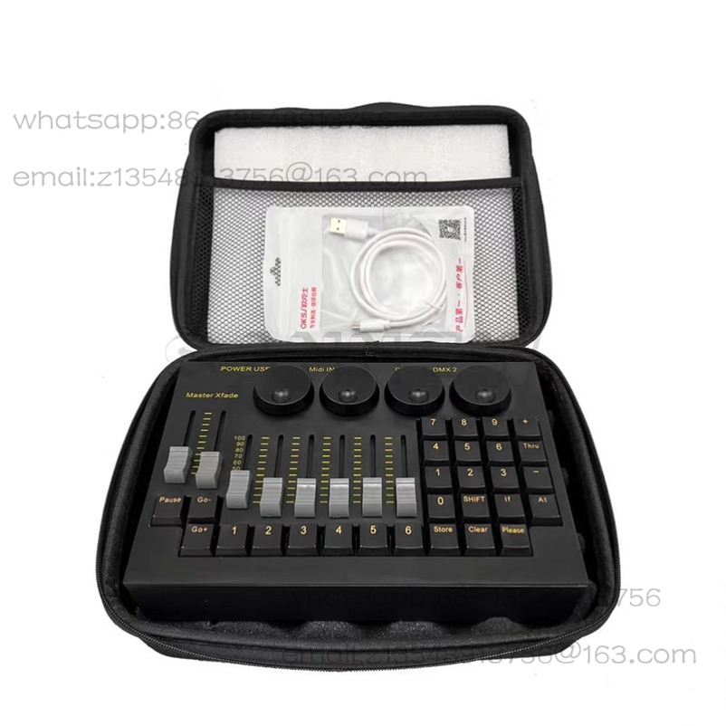 Mini MA2 Command Wing Stage Li - Office Furniture Plus ulasan dan harga