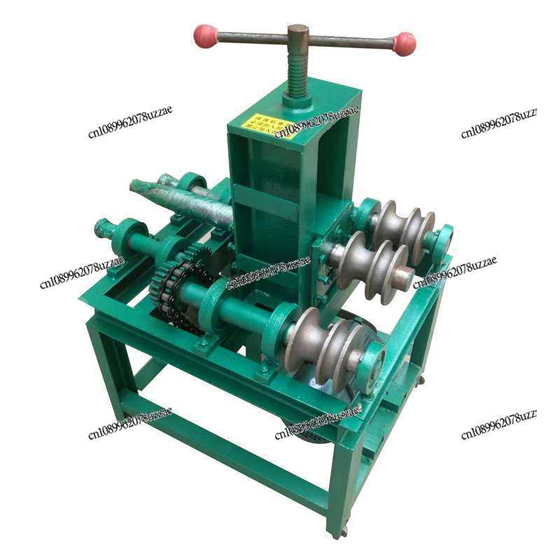Plus Heavy-duty Electric Pipe  - Office Furniture Plus ulasan dan harga