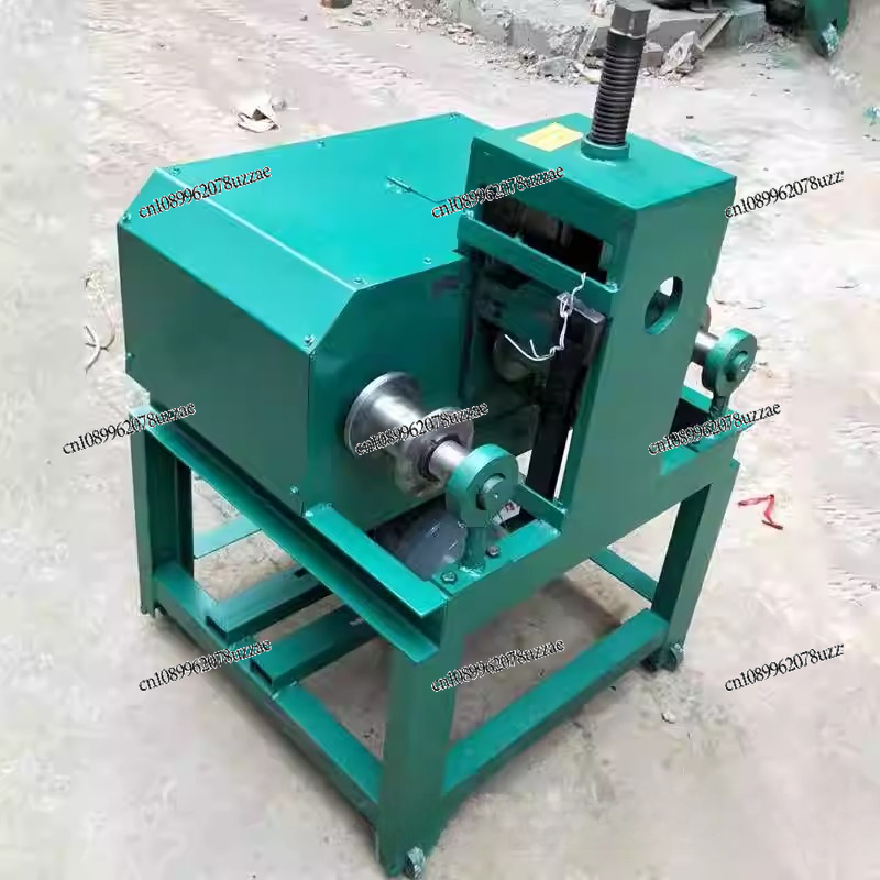Plus Heavy-duty Electric Pipe  - Office Furniture Plus ulasan dan harga