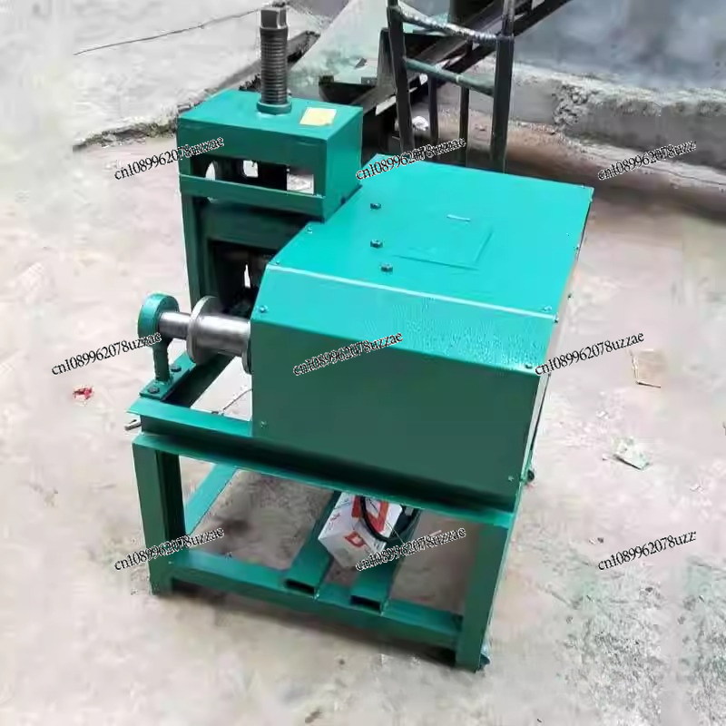 Plus Heavy-duty Electric Pipe  - Office Furniture Plus ulasan dan harga