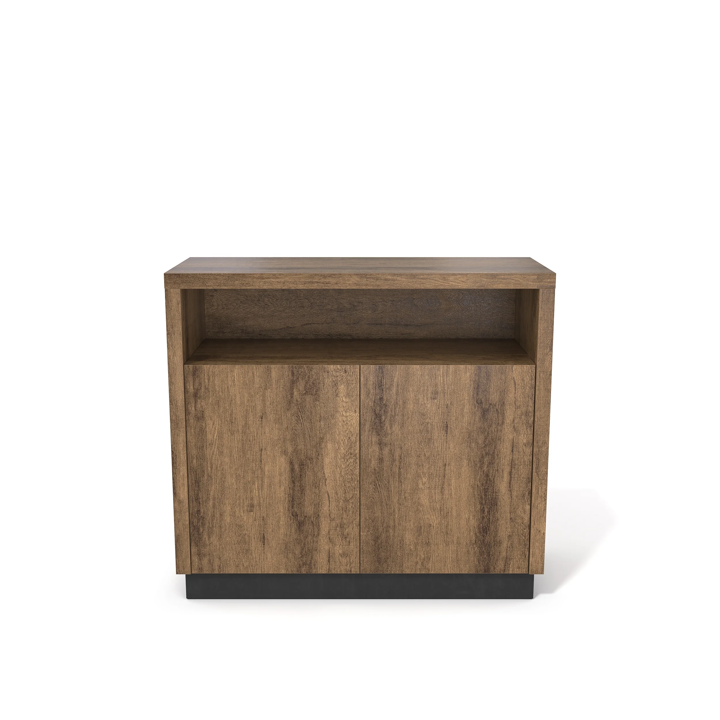 -Wesome Factory Direct Sale Me - Office Furniture Credenza ulasan dan harga