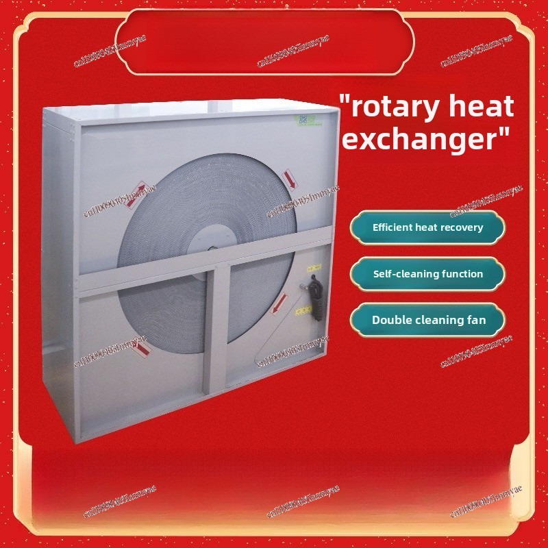 Fresh Air System Runner Heat E - Office Furniture Exchange ulasan dan harga