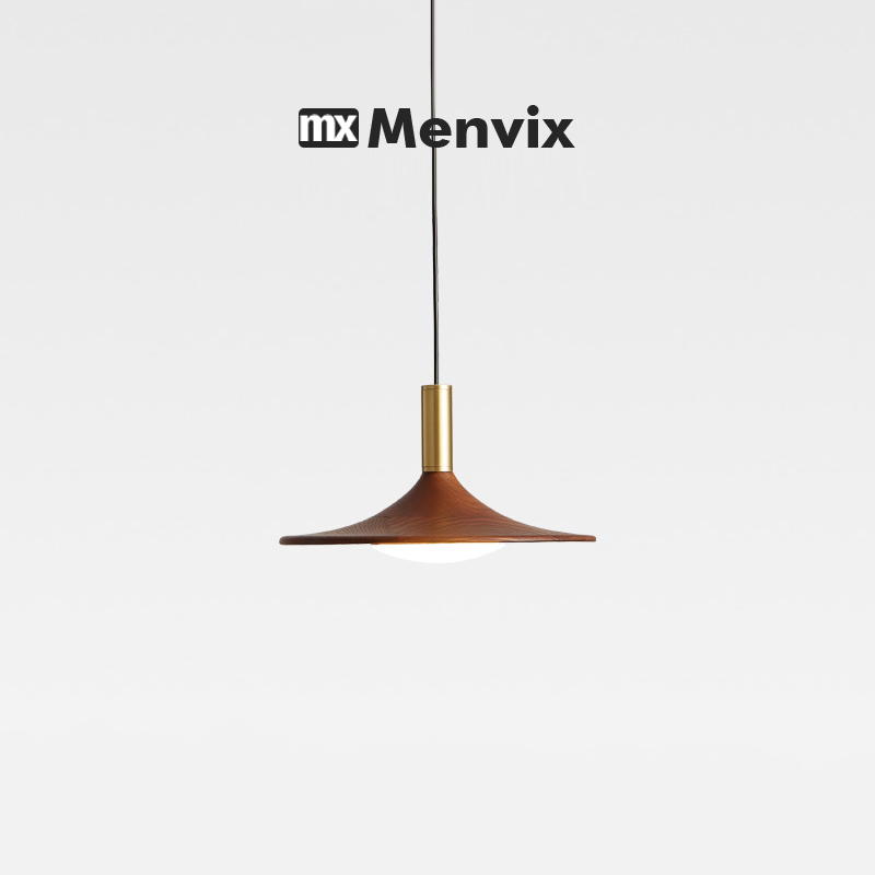 Modern LED Living Room Pendant - Office Furniture For Sale ulasan dan harga