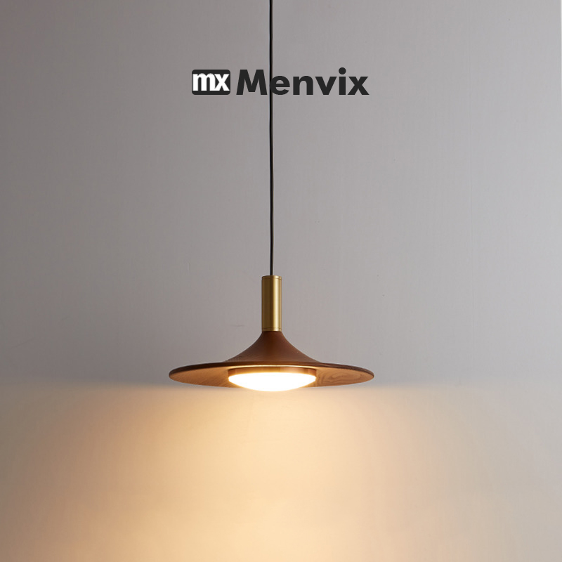 Modern LED Living Room Pendant - Office Furniture For Sale ulasan dan harga