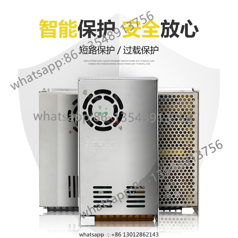 Dual output switching power su - Office Furniture Plus ulasan dan harga