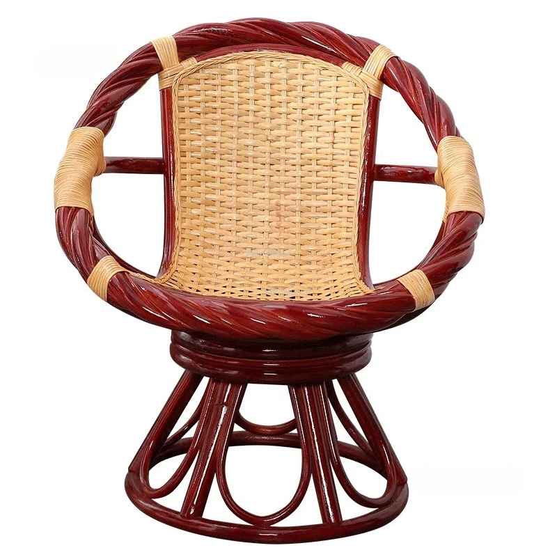 m Creative Beach Chairs Plus C - Office Furniture Plus ulasan dan harga