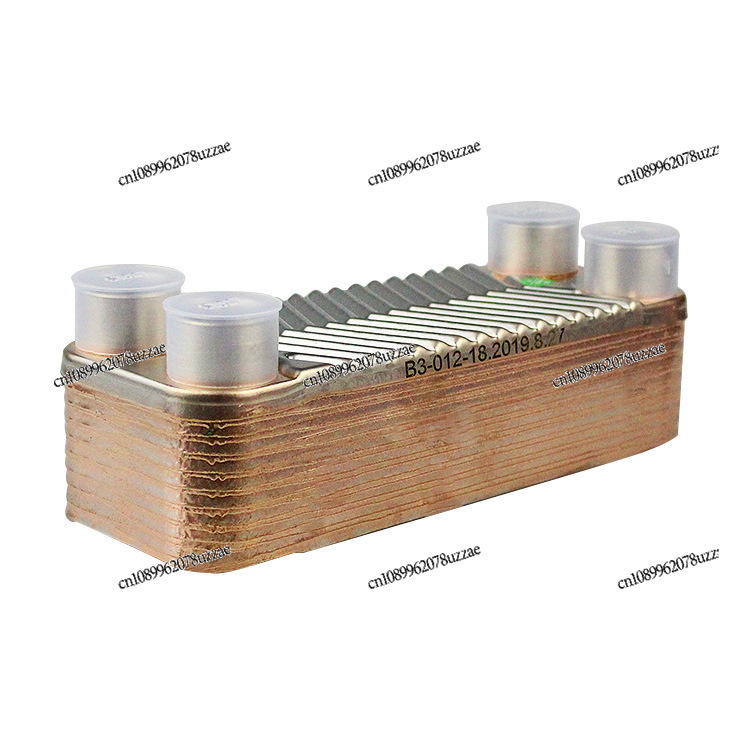 Mold Temperature Machine/chill - Office Furniture Exchange ulasan dan harga