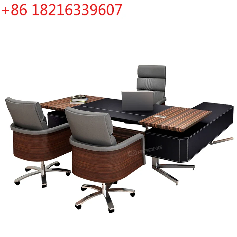 TAO Small personal Office Furn - Office Furniture Plus ulasan dan harga