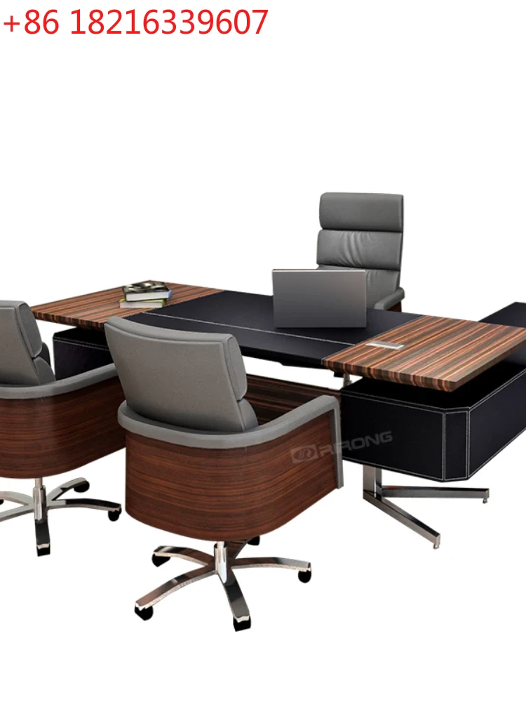 TAO Small personal Office Furn - Office Furniture Plus ulasan dan harga