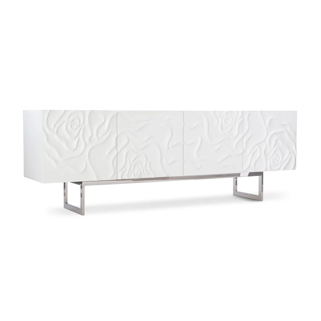 ^Modern Living Room Furniture  - Office Furniture Credenza ulasan dan harga
