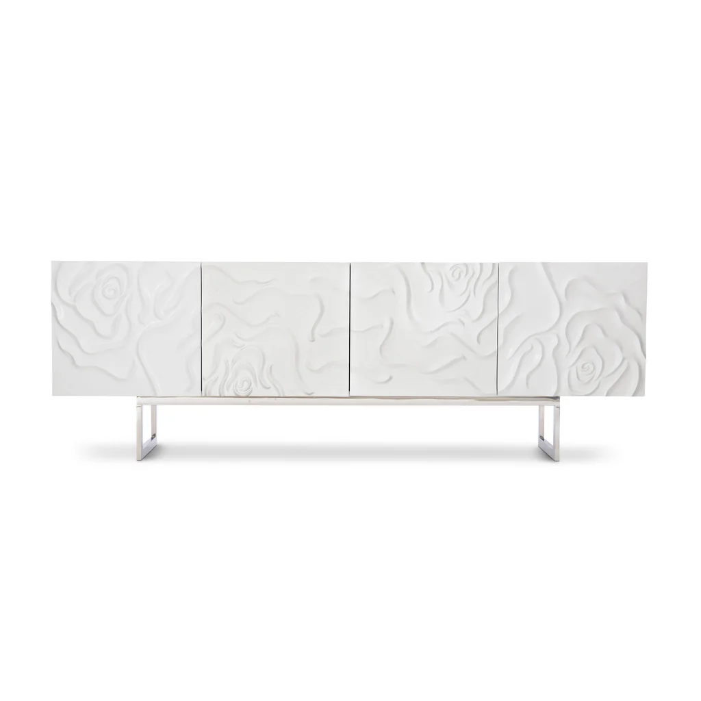 ^Modern Living Room Furniture  - Office Furniture Credenza ulasan dan harga