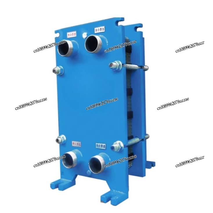 Central Heating Detachable Pla - Office Furniture Exchange ulasan dan harga