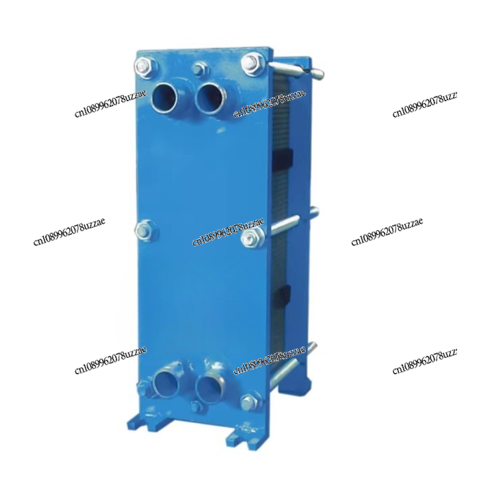 Central Heating Detachable Pla - Office Furniture Exchange ulasan dan harga