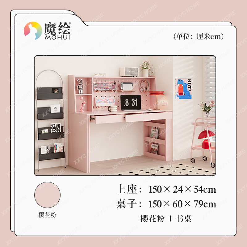 Large and small apartment purp - Office Furniture Plus ulasan dan harga