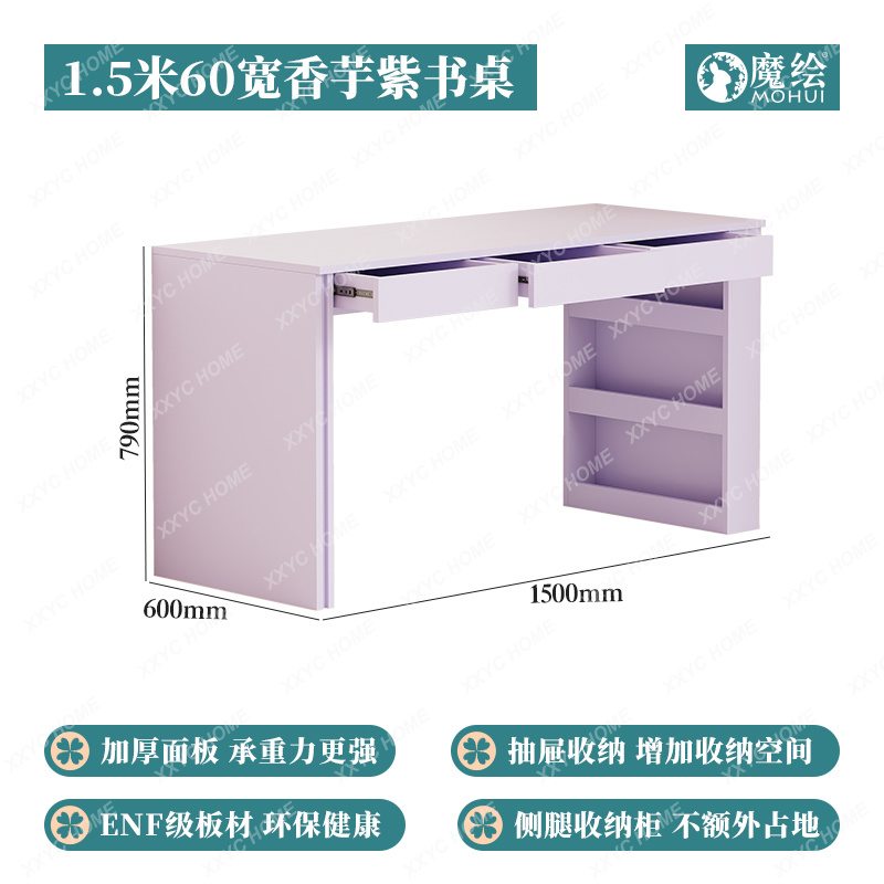 Large and small apartment purp - Office Furniture Plus ulasan dan harga