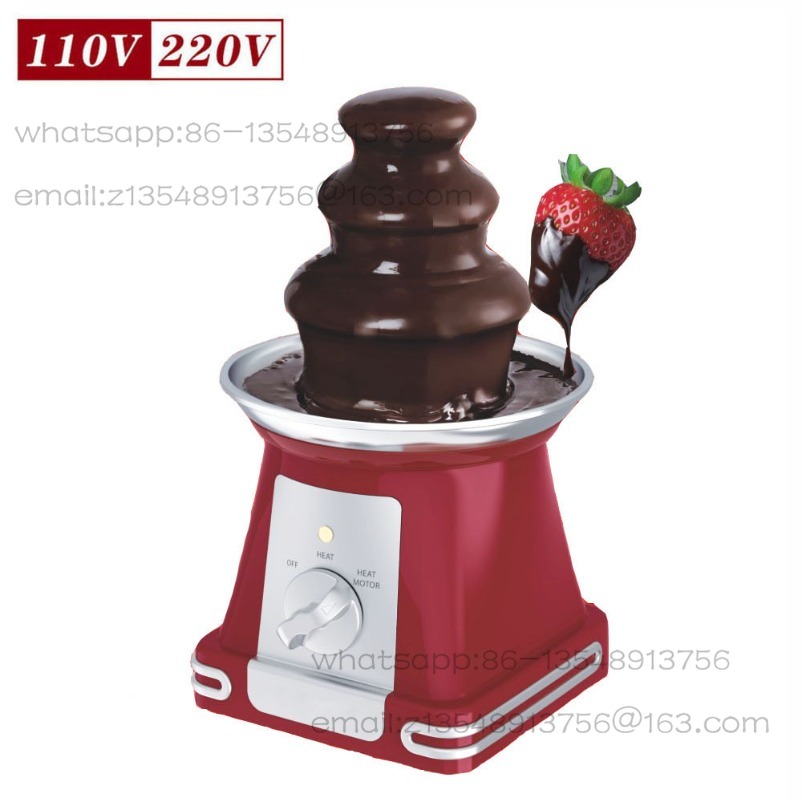 Household mini US standard thr - Office Furniture Plus ulasan dan harga