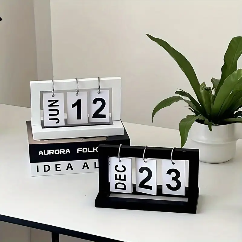 Ins Minimalist Style Living Ro - Office Furniture For Sale ulasan dan harga