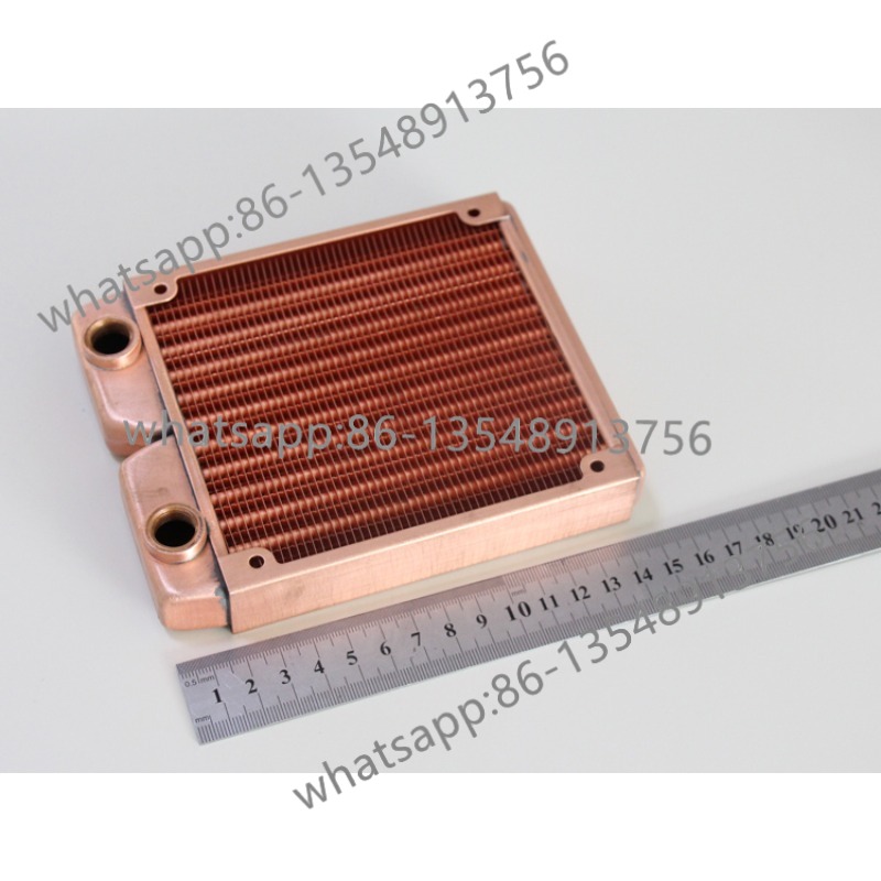 20 all copper, water-cooled ro - Office Furniture Exchange ulasan dan harga