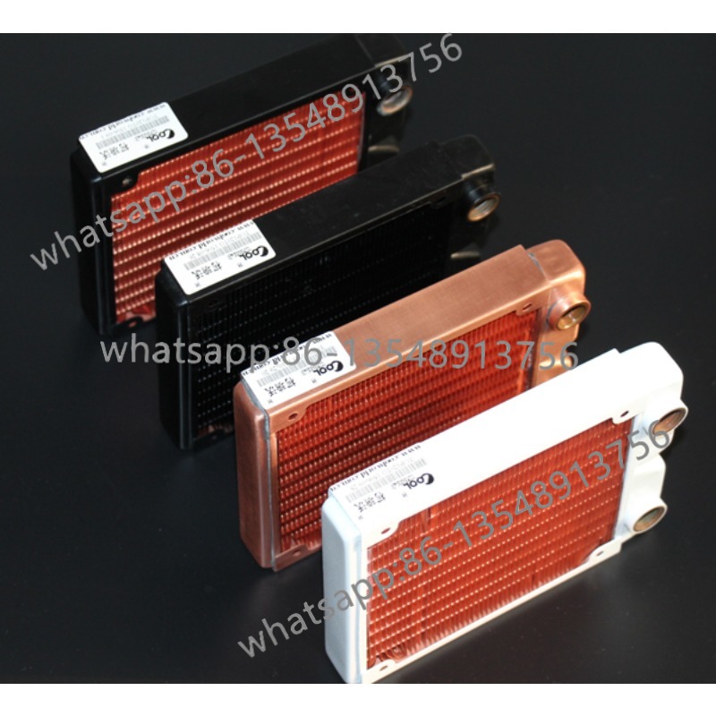 20 all copper, water-cooled ro - Office Furniture Exchange ulasan dan harga