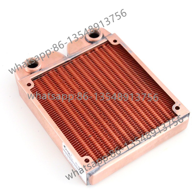 20 all copper, water-cooled ro - Office Furniture Exchange ulasan dan harga