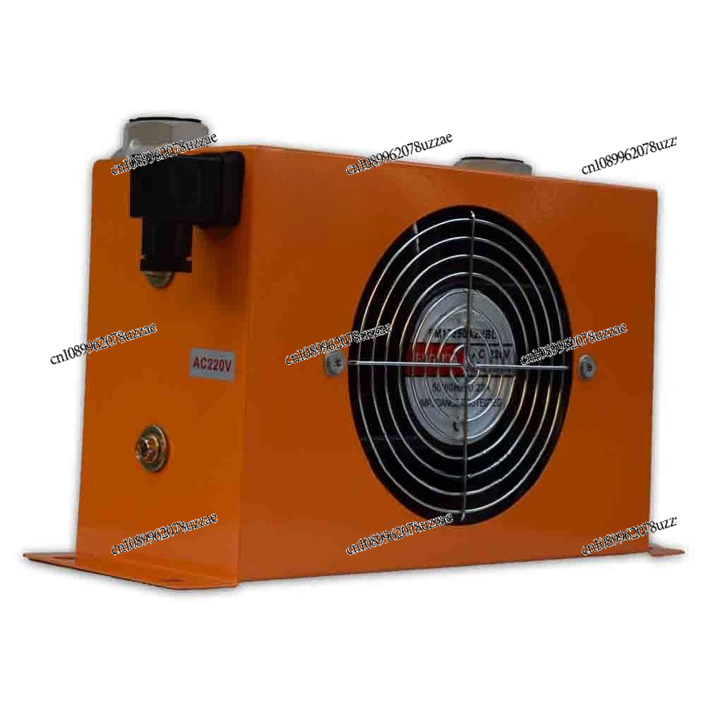 Air Cooler AH0608T-CA Aluminum - Office Furniture Exchange ulasan dan harga
