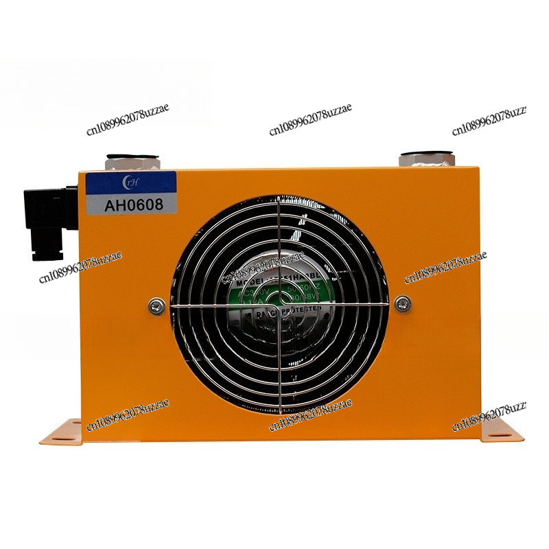 Air Cooler AH0608T-CA Aluminum - Office Furniture Exchange ulasan dan harga