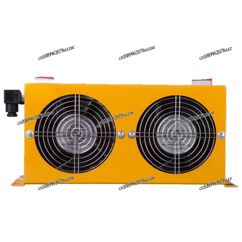 Air Cooler AH0608T-CA Aluminum - Office Furniture Exchange ulasan dan harga