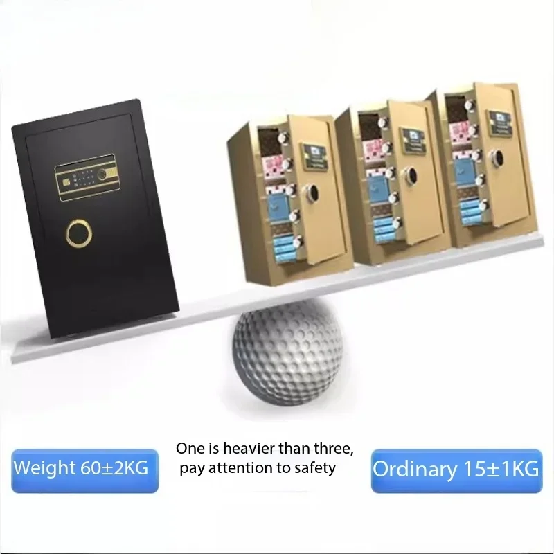 Office Fingerprint Electricit  - Office Furniture Plus ulasan dan harga