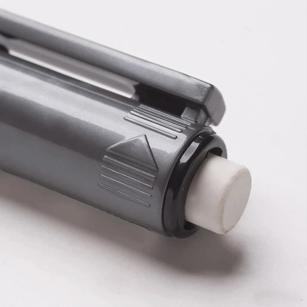 1PC STAEDTLER Triplus Micro Me - Staedtler Pencil Triplus ulasan dan harga