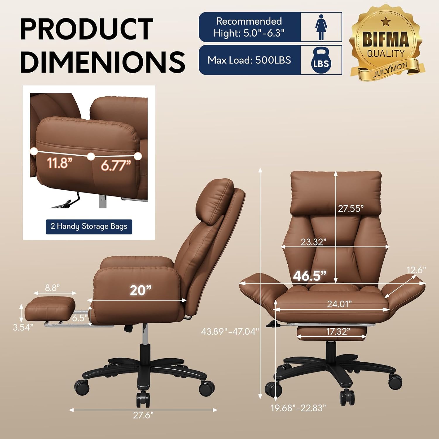 Cross Legged Office Chair with - Office Furniture Plus ulasan dan harga