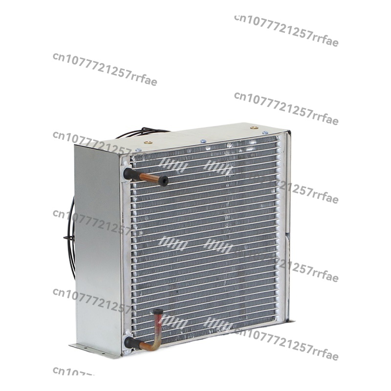1 0.5  condenser High heat exc - Office Furniture Exchange ulasan dan harga