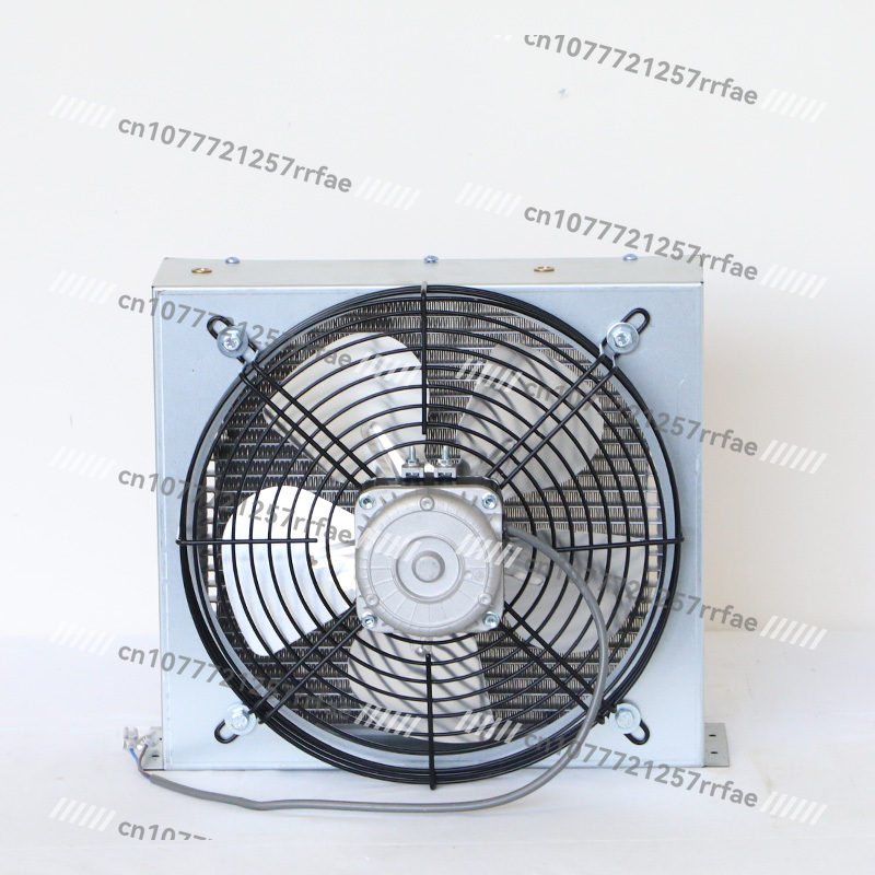1 0.5  condenser High heat exc - Office Furniture Exchange ulasan dan harga