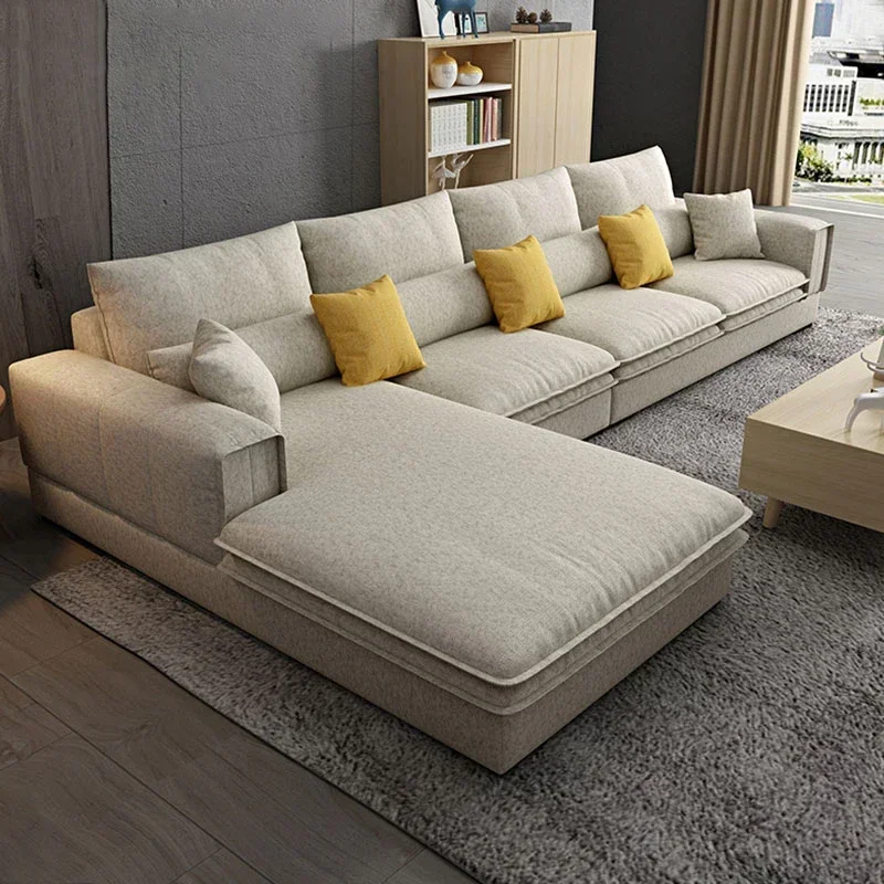 Y1 Cheap Nordic Modern Sofa De - Office Furniture For Sale ulasan dan harga