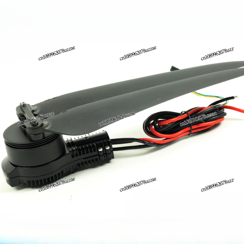 X6 PLUS Power Set Agricultural - Office Furniture Plus ulasan dan harga