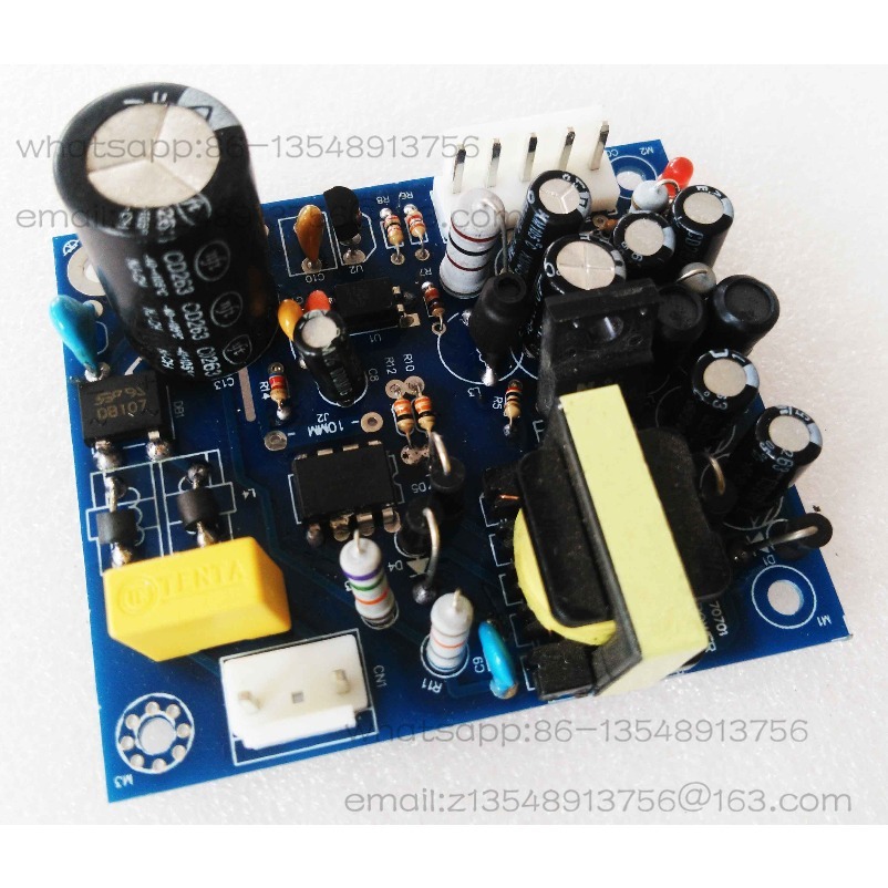 Audio, Switching Power Board,  - Office Furniture Plus ulasan dan harga