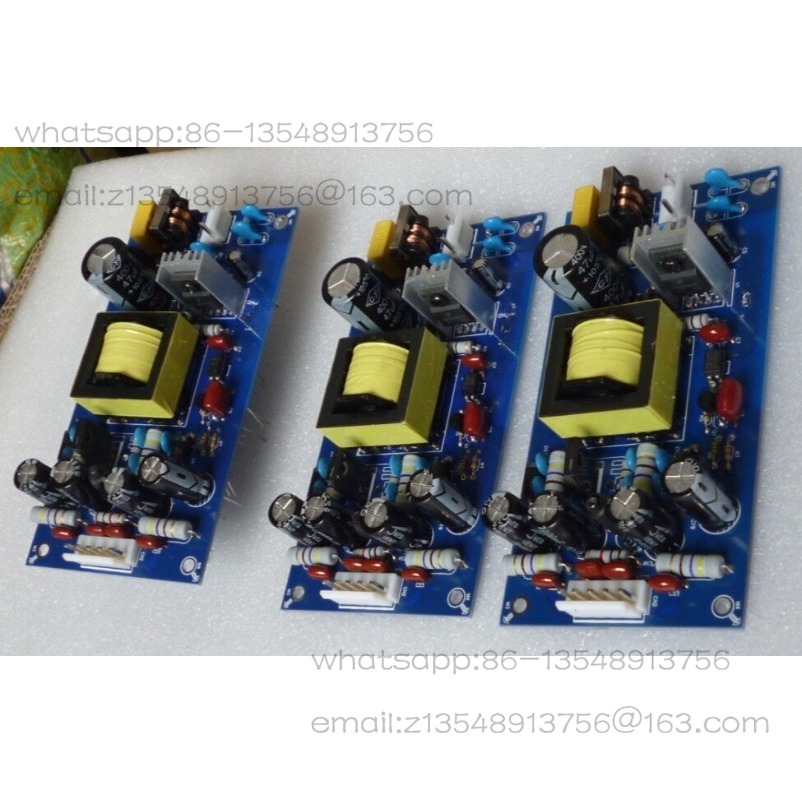 Audio, Switching Power Board,  - Office Furniture Plus ulasan dan harga