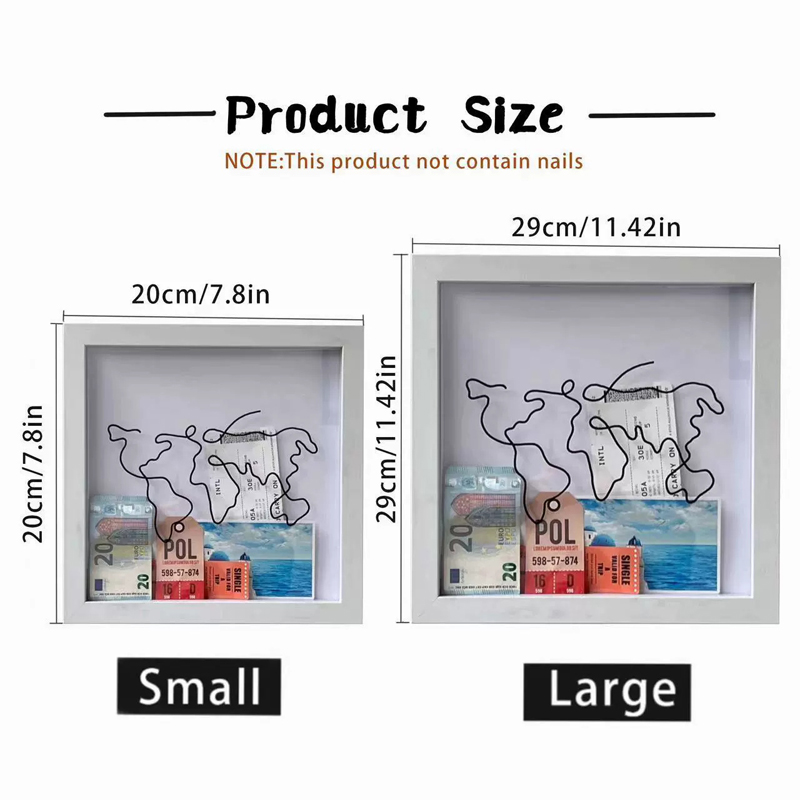 Wooden Storage Shelf Photo Fra - Office Furniture Used ulasan dan harga