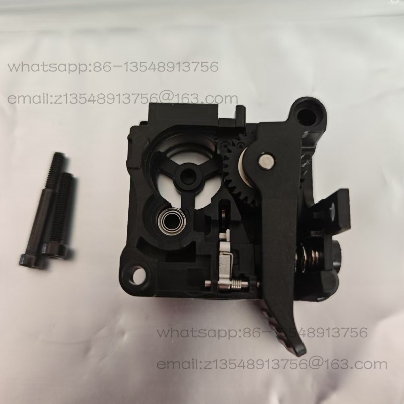3D Printer, Accessories K2 Plu - Office Furniture Plus ulasan dan harga
