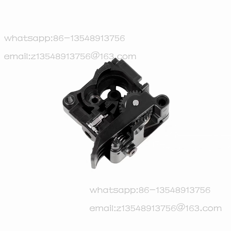 3D Printer, Accessories K2 Plu - Office Furniture Plus ulasan dan harga