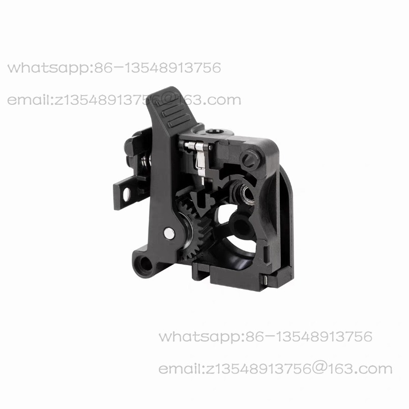 3D Printer, Accessories K2 Plu - Office Furniture Plus ulasan dan harga
