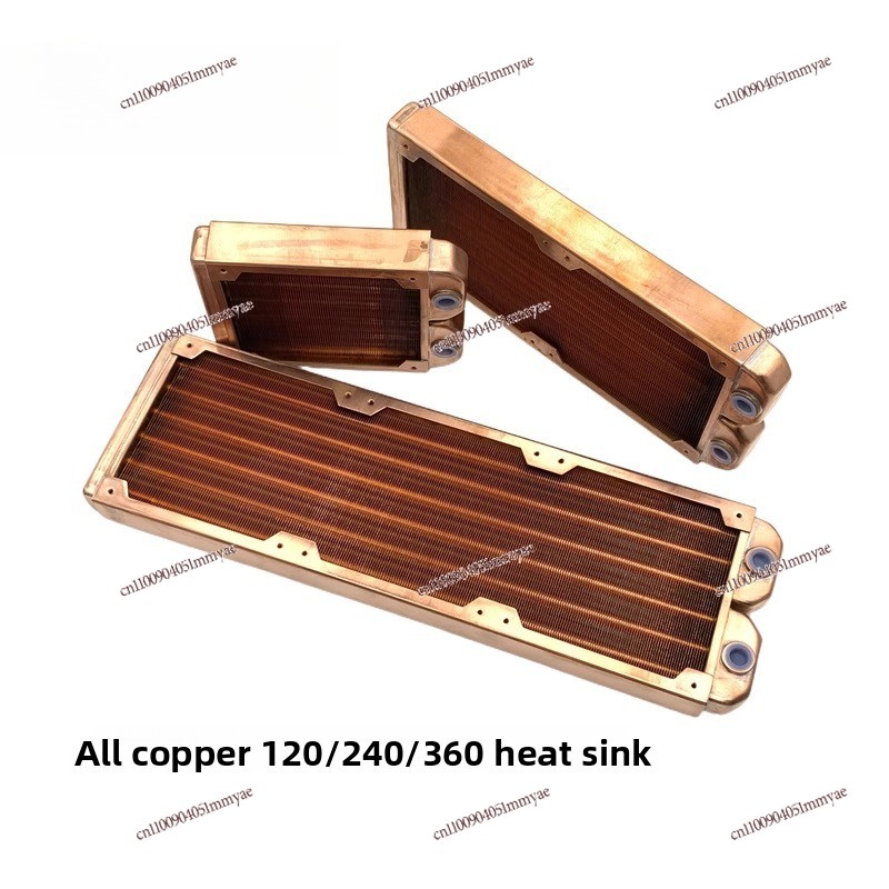 All copper 120 240 360 water c - Office Furniture Exchange ulasan dan harga