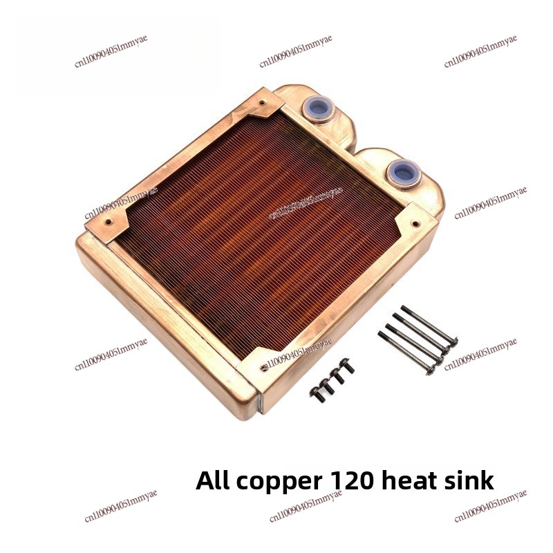 All copper 120 240 360 water c - Office Furniture Exchange ulasan dan harga